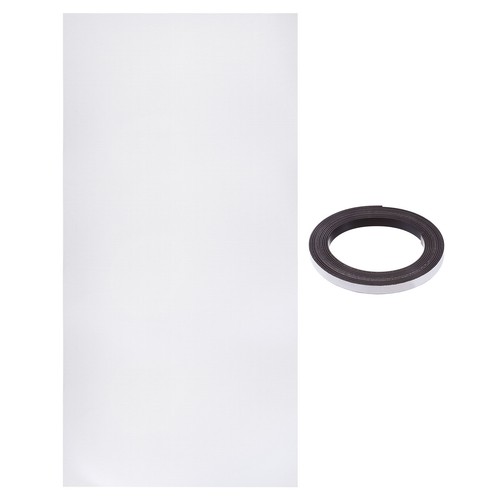 Fan dust mesh x19 7 - fan, 39.4"x19.7"
